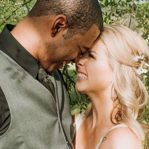 Meet your Posher, Daley